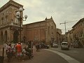 recanati 080